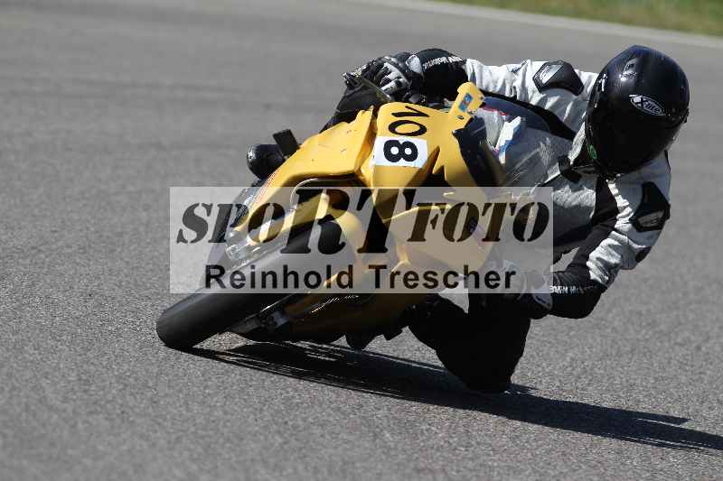 /Archiv-2023/05 09.04.2023 Speer Racing ADR/Gruppe rot/108